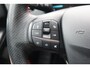 Ford Focus Wagon 125PK ST-LINE BUSINESS TREKHAAK WINTERPACK AD-CRUISE 18"LM-VELGEN KEYLESS P-SENSOREN