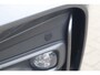 Ford Focus Wagon 125PK ST-LINE BUSINESS TREKHAAK WINTERPACK AD-CRUISE 18"LM-VELGEN KEYLESS P-SENSOREN