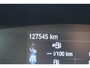Ford Focus Wagon 125PK ST-LINE BUSINESS TREKHAAK WINTERPACK AD-CRUISE 18"LM-VELGEN KEYLESS P-SENSOREN