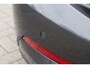 Ford Focus Wagon 125PK ST-LINE BUSINESS TREKHAAK WINTERPACK AD-CRUISE 18"LM-VELGEN KEYLESS P-SENSOREN