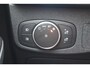 Ford Focus Wagon 125PK ST-LINE BUSINESS TREKHAAK WINTERPACK AD-CRUISE 18"LM-VELGEN KEYLESS P-SENSOREN