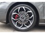 Ford Focus Wagon 125PK ST-LINE BUSINESS TREKHAAK WINTERPACK AD-CRUISE 18"LM-VELGEN KEYLESS P-SENSOREN