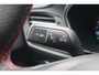 Ford Focus Wagon 125PK ST-LINE BUSINESS TREKHAAK WINTERPACK AD-CRUISE 18"LM-VELGEN KEYLESS P-SENSOREN