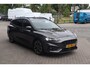 Ford Focus Wagon 125PK ST-LINE BUSINESS TREKHAAK WINTERPACK AD-CRUISE 18"LM-VELGEN KEYLESS P-SENSOREN