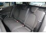 Ford Focus Wagon 125PK ST-LINE BUSINESS TREKHAAK WINTERPACK AD-CRUISE 18"LM-VELGEN KEYLESS P-SENSOREN