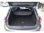 Ford Focus Wagon 125PK ST-LINE BUSINESS TREKHAAK WINTERPACK AD-CRUISE 18"LM-VELGEN KEYLESS P-SENSOREN