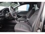 Ford Focus Wagon 125PK ST-LINE BUSINESS TREKHAAK WINTERPACK AD-CRUISE 18"LM-VELGEN KEYLESS P-SENSOREN