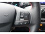 Ford Focus Wagon 125PK ST-LINE BUSINESS TREKHAAK WINTERPACK AD-CRUISE 18"LM-VELGEN KEYLESS P-SENSOREN