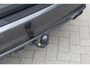 Ford Focus Wagon 125PK ST-LINE BUSINESS TREKHAAK WINTERPACK AD-CRUISE 18"LM-VELGEN KEYLESS P-SENSOREN