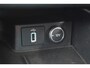 Ford Focus Wagon 125PK ST-LINE BUSINESS TREKHAAK WINTERPACK AD-CRUISE 18"LM-VELGEN KEYLESS P-SENSOREN