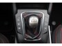 Ford Focus Wagon 125PK ST-LINE BUSINESS TREKHAAK WINTERPACK AD-CRUISE 18"LM-VELGEN KEYLESS P-SENSOREN