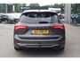 Ford Focus Wagon 125PK ST-LINE BUSINESS TREKHAAK WINTERPACK AD-CRUISE 18"LM-VELGEN KEYLESS P-SENSOREN