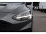 Ford Focus Wagon 125PK ST-LINE BUSINESS TREKHAAK WINTERPACK AD-CRUISE 18"LM-VELGEN KEYLESS P-SENSOREN