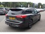 Ford Focus Wagon 125PK ST-LINE BUSINESS TREKHAAK WINTERPACK AD-CRUISE 18"LM-VELGEN KEYLESS P-SENSOREN