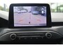Ford Focus Wagon 125PK ST-LINE BUSINESS TREKHAAK WINTERPACK AD-CRUISE 18"LM-VELGEN KEYLESS P-SENSOREN