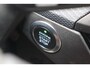 Ford Focus Wagon 125PK ST-LINE BUSINESS TREKHAAK WINTERPACK AD-CRUISE 18"LM-VELGEN KEYLESS P-SENSOREN