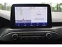 Ford Focus Wagon 125PK ST-LINE BUSINESS TREKHAAK WINTERPACK AD-CRUISE 18"LM-VELGEN KEYLESS P-SENSOREN