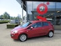 Fiat Punto Evo 1.4 Dynamic AUTOMAAT 89.231 KM NAP !!