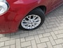 Fiat Punto Evo 1.4 Dynamic AUTOMAAT 89.231 KM NAP !!