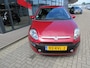 Fiat Punto Evo 1.4 Dynamic AUTOMAAT 89.231 KM NAP !!