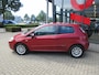 Fiat Punto Evo 1.4 Dynamic AUTOMAAT 89.231 KM NAP !!