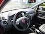 Fiat Punto Evo 1.4 Dynamic AUTOMAAT 89.231 KM NAP !!