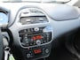 Fiat Punto Evo 1.4 Dynamic AUTOMAAT 89.231 KM NAP !!