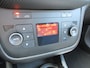 Fiat Punto Evo 1.4 Dynamic AUTOMAAT 89.231 KM NAP !!