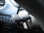 Fiat Punto Evo 1.4 Dynamic AUTOMAAT 89.231 KM NAP !!