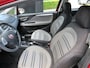 Fiat Punto Evo 1.4 Dynamic AUTOMAAT 89.231 KM NAP !!