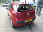 Fiat Punto Evo 1.4 Dynamic AUTOMAAT 89.231 KM NAP !!