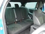 DS 3 1.2 PureTech So Chic | 110PK | AUTOMAAT | Navigatie | DAB+ | Achteruitrijcamera | Parkeersensoren Voor & Achter | Sportstoelen | Apple Carplay & Android Auto