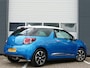 DS 3 1.2 PureTech So Chic | 110PK | AUTOMAAT | Navigatie | DAB+ | Achteruitrijcamera | Parkeersensoren Voor & Achter | Sportstoelen | Apple Carplay & Android Auto