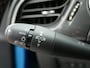 DS 3 1.2 PureTech So Chic | 110PK | AUTOMAAT | Navigatie | DAB+ | Achteruitrijcamera | Parkeersensoren Voor & Achter | Sportstoelen | Apple Carplay & Android Auto