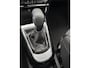 DS 3 1.2 PureTech So Chic | 110PK | AUTOMAAT | Navigatie | DAB+ | Achteruitrijcamera | Parkeersensoren Voor & Achter | Sportstoelen | Apple Carplay & Android Auto