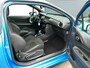 DS 3 1.2 PureTech So Chic | 110PK | AUTOMAAT | Navigatie | DAB+ | Achteruitrijcamera | Parkeersensoren Voor & Achter | Sportstoelen | Apple Carplay & Android Auto