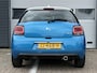 DS 3 1.2 PureTech So Chic | 110PK | AUTOMAAT | Navigatie | DAB+ | Achteruitrijcamera | Parkeersensoren Voor & Achter | Sportstoelen | Apple Carplay & Android Auto