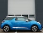 DS 3 1.2 PureTech So Chic | 110PK | AUTOMAAT | Navigatie | DAB+ | Achteruitrijcamera | Parkeersensoren Voor & Achter | Sportstoelen | Apple Carplay & Android Auto