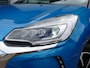 DS 3 1.2 PureTech So Chic | 110PK | AUTOMAAT | Navigatie | DAB+ | Achteruitrijcamera | Parkeersensoren Voor & Achter | Sportstoelen | Apple Carplay & Android Auto