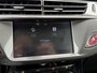 DS 3 1.2 PureTech So Chic | 110PK | AUTOMAAT | Navigatie | DAB+ | Achteruitrijcamera | Parkeersensoren Voor & Achter | Sportstoelen | Apple Carplay & Android Auto