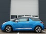 DS 3 1.2 PureTech So Chic | 110PK | AUTOMAAT | Navigatie | DAB+ | Achteruitrijcamera | Parkeersensoren Voor & Achter | Sportstoelen | Apple Carplay & Android Auto