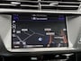 DS 3 1.2 PureTech So Chic | 110PK | AUTOMAAT | Navigatie | DAB+ | Achteruitrijcamera | Parkeersensoren Voor & Achter | Sportstoelen | Apple Carplay & Android Auto