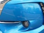 DS 3 1.2 PureTech So Chic | 110PK | AUTOMAAT | Navigatie | DAB+ | Achteruitrijcamera | Parkeersensoren Voor & Achter | Sportstoelen | Apple Carplay & Android Auto