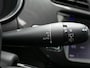 DS 3 1.2 PureTech So Chic | 110PK | AUTOMAAT | Navigatie | DAB+ | Achteruitrijcamera | Parkeersensoren Voor & Achter | Sportstoelen | Apple Carplay & Android Auto