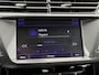 DS 3 1.2 PureTech So Chic | 110PK | AUTOMAAT | Navigatie | DAB+ | Achteruitrijcamera | Parkeersensoren Voor & Achter | Sportstoelen | Apple Carplay & Android Auto