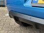 DS 3 1.2 PureTech So Chic | 110PK | AUTOMAAT | Navigatie | DAB+ | Achteruitrijcamera | Parkeersensoren Voor & Achter | Sportstoelen | Apple Carplay & Android Auto