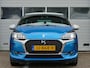 DS 3 1.2 PureTech So Chic | 110PK | AUTOMAAT | Navigatie | DAB+ | Achteruitrijcamera | Parkeersensoren Voor & Achter | Sportstoelen | Apple Carplay & Android Auto