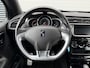 DS 3 1.2 PureTech So Chic | 110PK | AUTOMAAT | Navigatie | DAB+ | Achteruitrijcamera | Parkeersensoren Voor & Achter | Sportstoelen | Apple Carplay & Android Auto