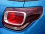 DS 3 1.2 PureTech So Chic | 110PK | AUTOMAAT | Navigatie | DAB+ | Achteruitrijcamera | Parkeersensoren Voor & Achter | Sportstoelen | Apple Carplay & Android Auto