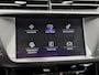 DS 3 1.2 PureTech So Chic | 110PK | AUTOMAAT | Navigatie | DAB+ | Achteruitrijcamera | Parkeersensoren Voor & Achter | Sportstoelen | Apple Carplay & Android Auto
